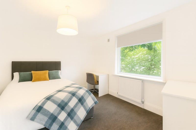 Additional image 2 of Room in a Shared House, Station Avenue, BS16, N1 7GU