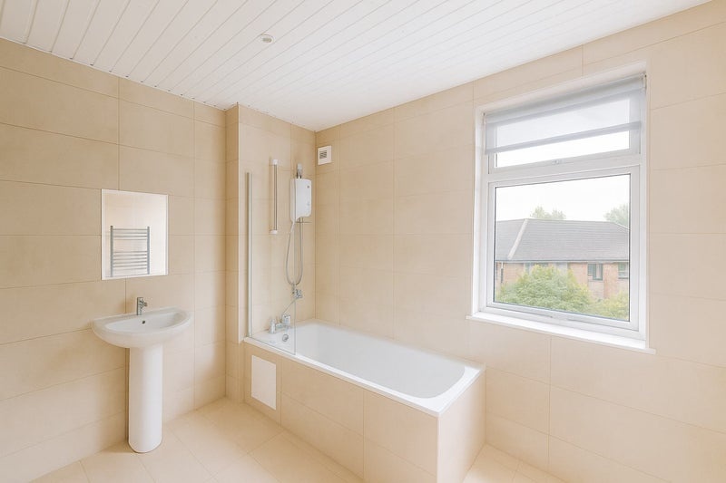 Additional image 3 of Room in a Shared House, Station Avenue, BS16, N1 7GU