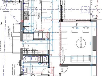 4 Bed Semi-Detached House, Tankerville Drive, SS9