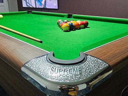 5 Bed Terraced House, Wern Terrace, SA1