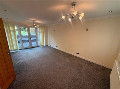 3 Bed Detached House, Moorcroft Road, B13