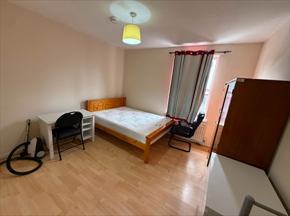 1 Bed Flat, Selly Oak, B29