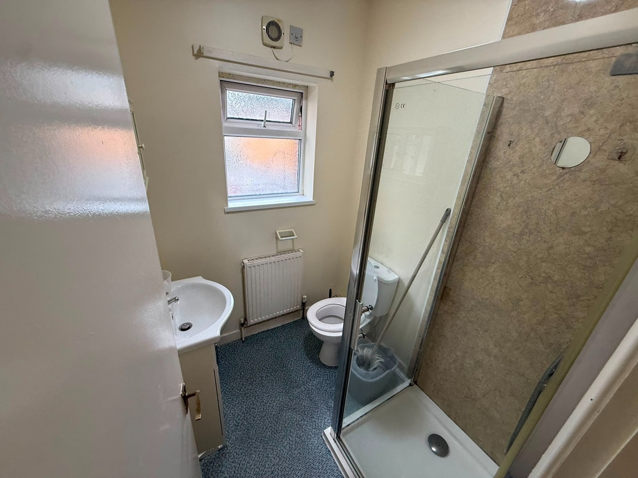 1 Bed Flat, Selly Oak, B29 photo 3