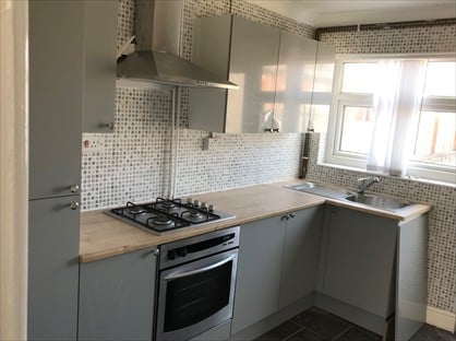 3 Bed Semi-Detached House, Abberley Road, L25