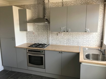 3 Bed Terraced House, Abberley Road, L25