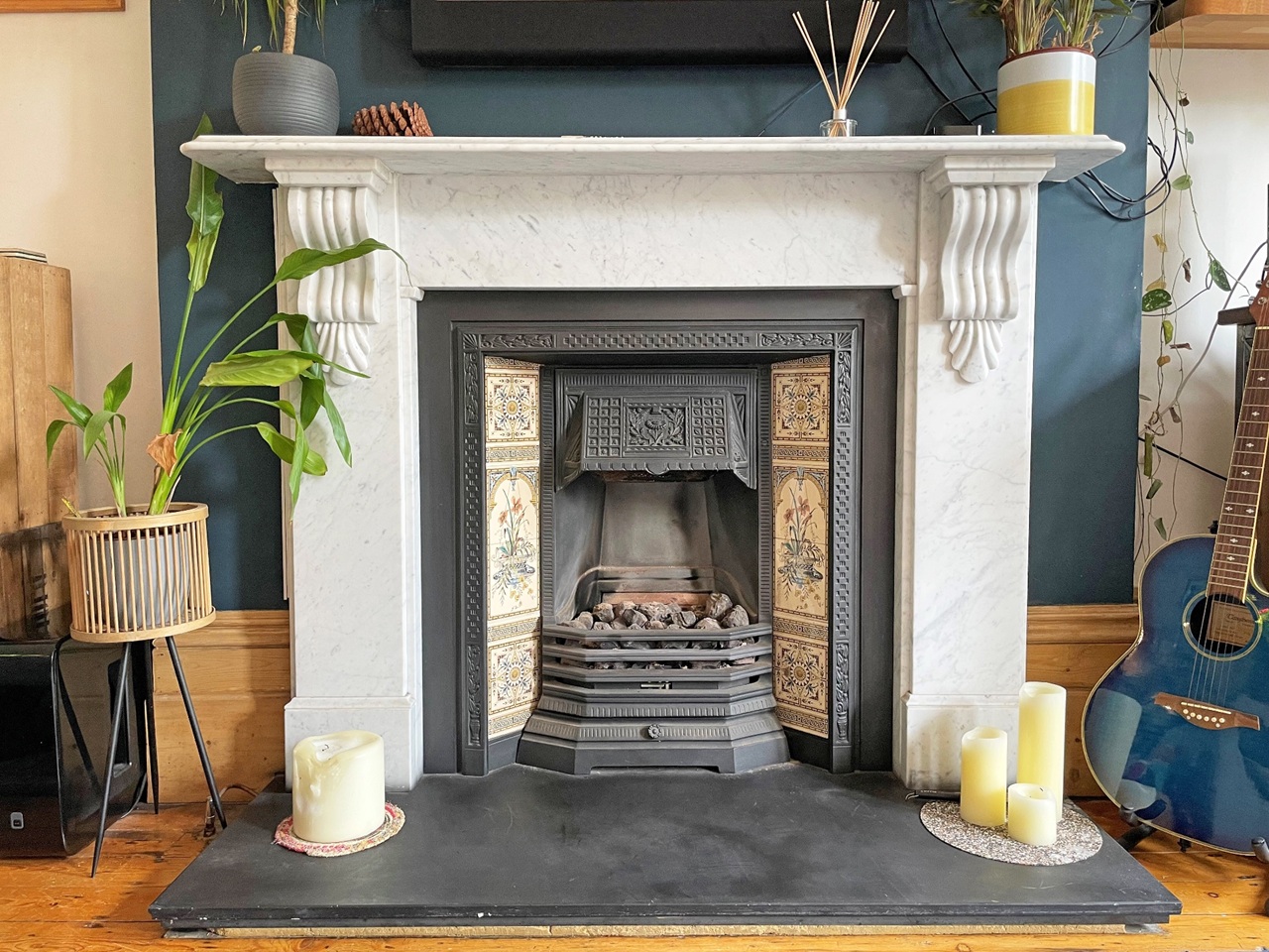 2 Bed Flat, Preston Park Avenue, BN1 photo 3