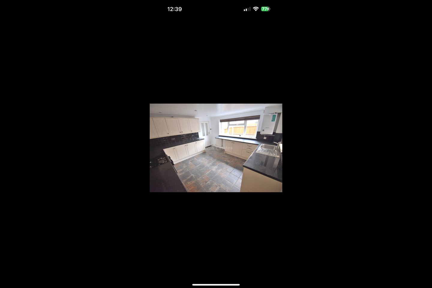 Reading - 3 Bed Semi-Detached House, Old Whitley Wood Lane, RG2 - To ...