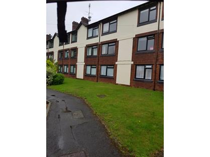 2 Bed Flat, Woodley Court, HP7