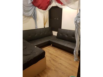 6 Bed Flat, High Street, SL1