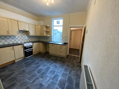 2 Bed Terraced House, Dowson Road, SK14
