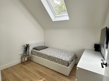 Room in a Shared House, Raglan Road, PL1