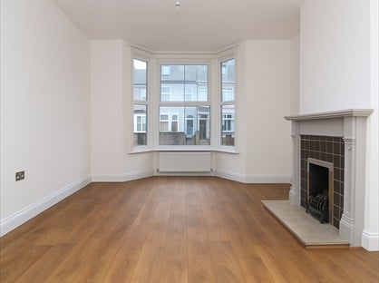 Room in a Shared House, Milton Road, RM17