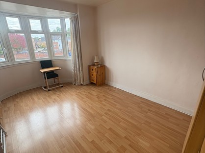 Room in a Shared House, Palmers Green, N13