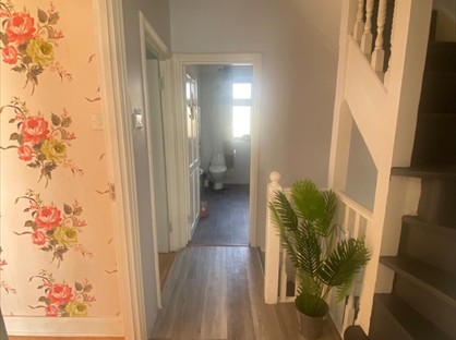 Room in a Shared House, Palmers Green, N13