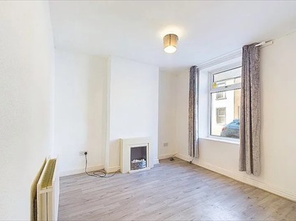 2 Bed Terraced House, Milburn Street, CA14