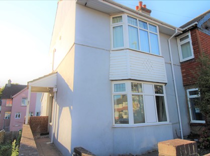 Room in a Shared House, Roedale Road, BN1