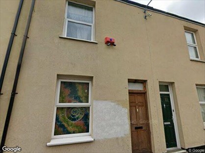 2 Bed Terraced House, Wren Street, TS18