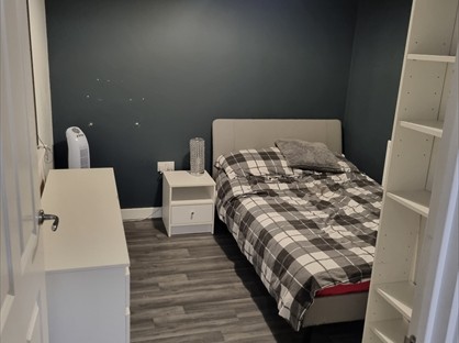 Room in a Shared House, Beasley Road, PE28