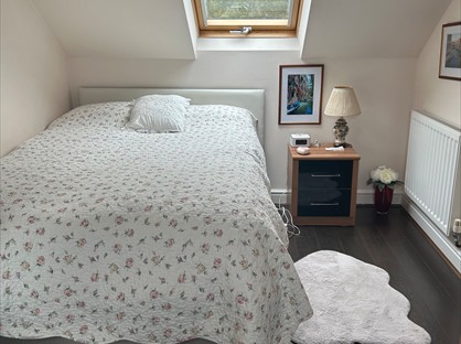 Room in a Shared House, Ashfurlong Road, S17