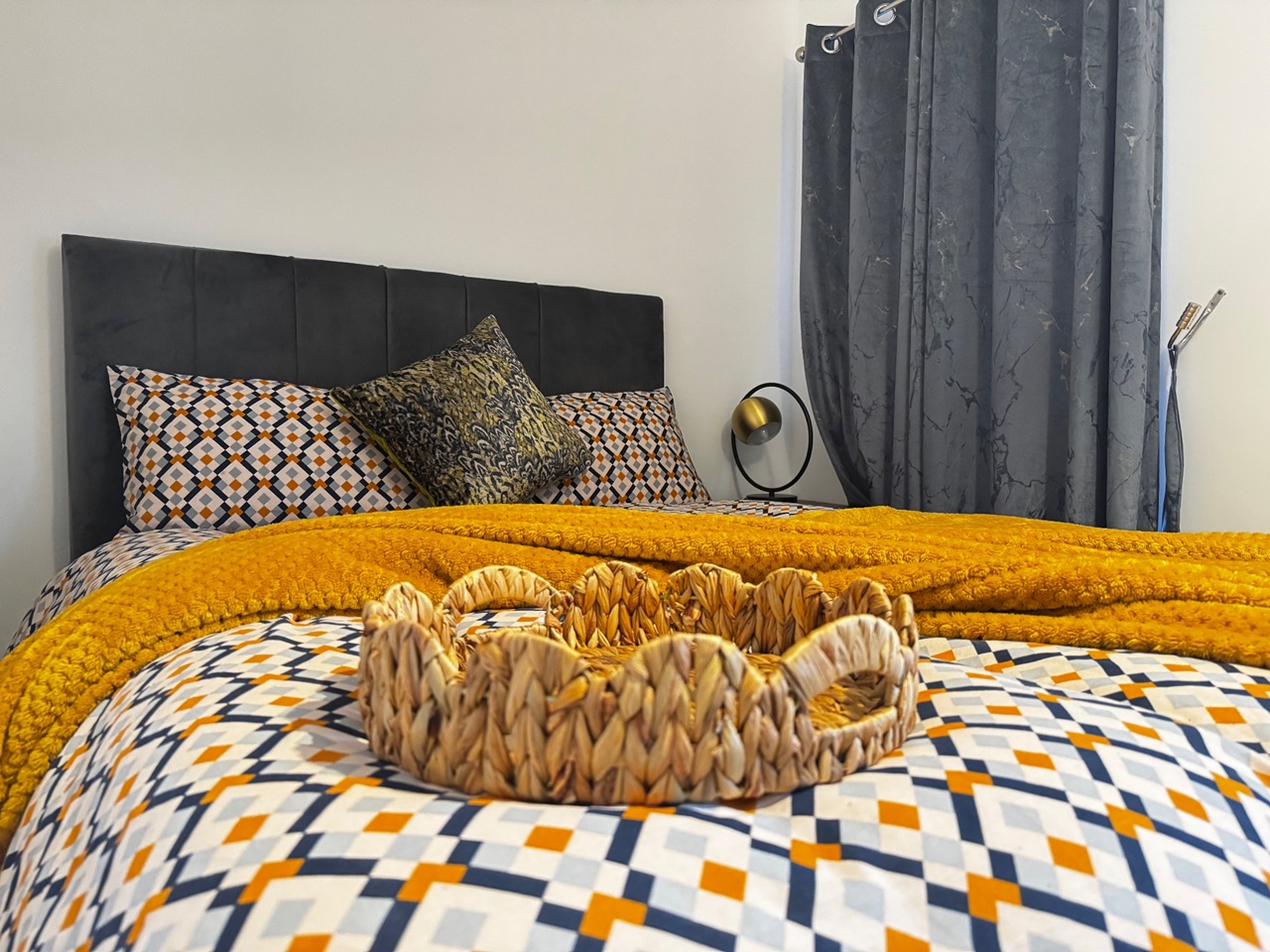 1 Bed Flat, Westminster Road, L4 photo 5