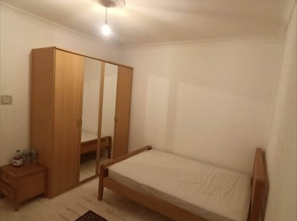 Room in a Shared House, Hindes Road, HA1
