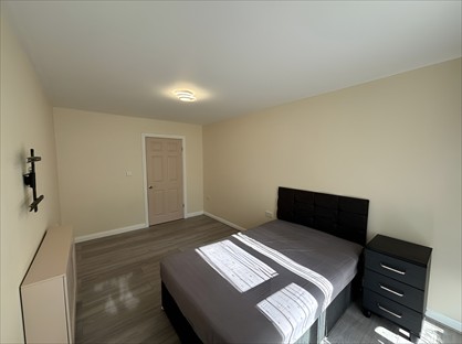 Room in a Shared Flat, Perry Hall Road, BR6