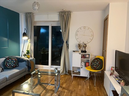 1 Bed Flat, Mill Pond Road, DA1