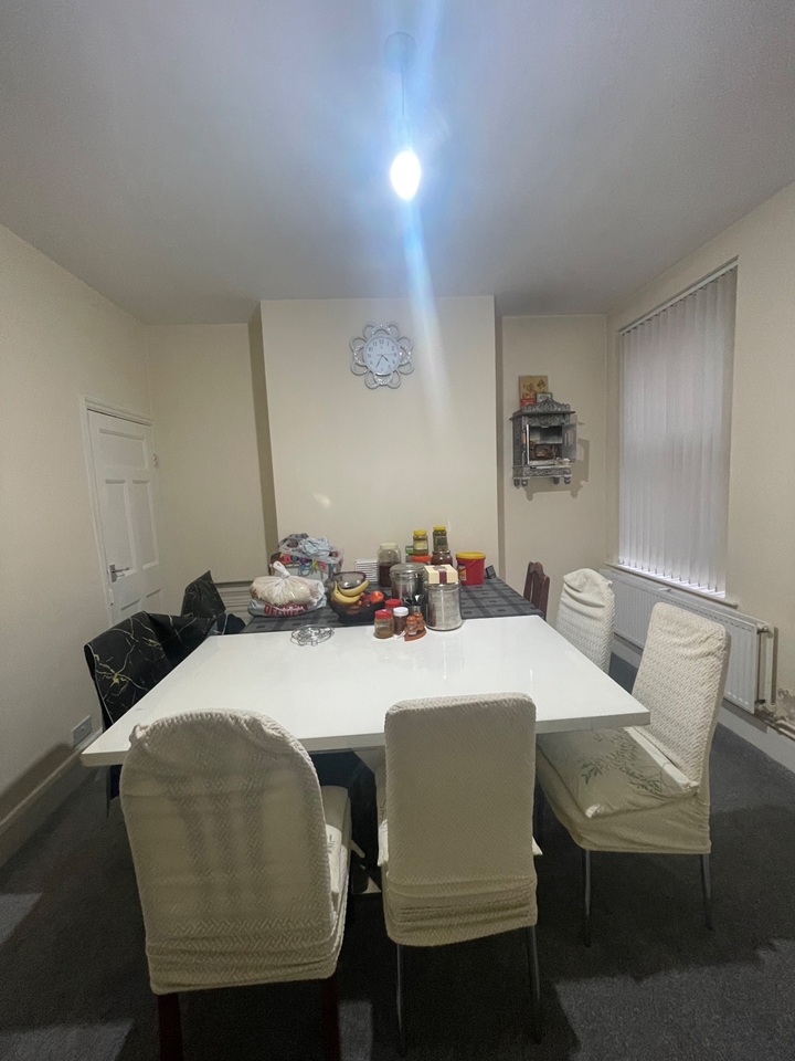 Additional image 4 of 3 Bed Terraced House, Freeman Road North, LE5, N1 7GU