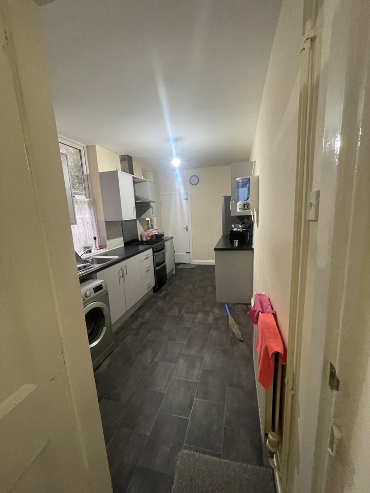 Additional image 5 of 3 Bed Terraced House, Freeman Road North, LE5, N1 7GU