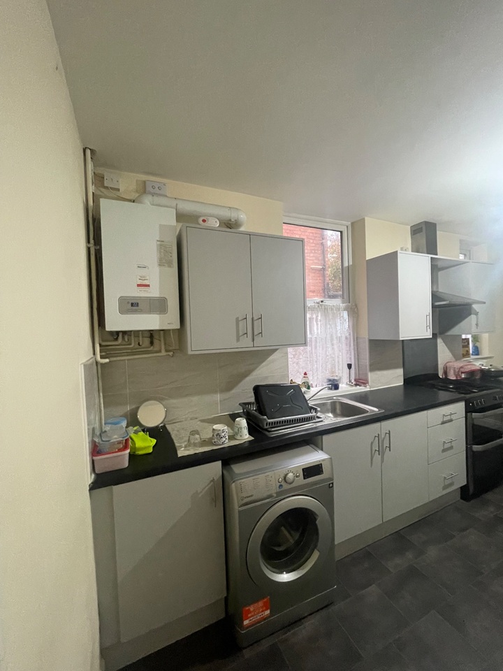 Additional image 6 of 3 Bed Terraced House, Freeman Road North, LE5, N1 7GU