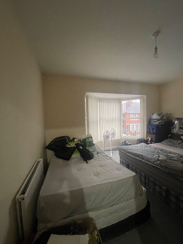 Additional image 7 of 3 Bed Terraced House, Freeman Road North, LE5, N1 7GU