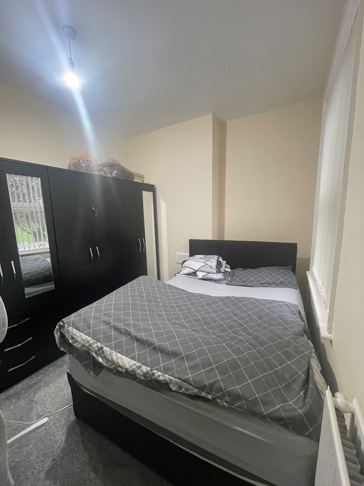 Additional image 9 of 3 Bed Terraced House, Freeman Road North, LE5, N1 7GU