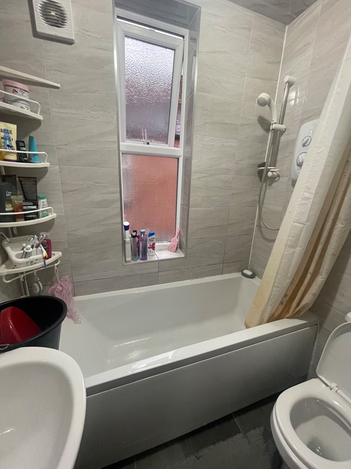 Additional image 10 of 3 Bed Terraced House, Freeman Road North, LE5, N1 7GU