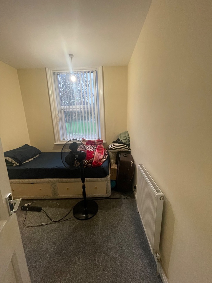 Additional image 11 of 3 Bed Terraced House, Freeman Road North, LE5, N1 7GU