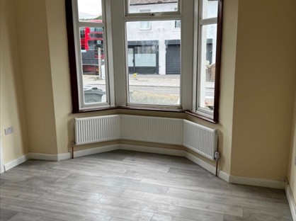 2 Bed Maisonette, Kingsley Road, TW3