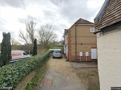 Room in a Shared House, Castle Hill Lane, PE29