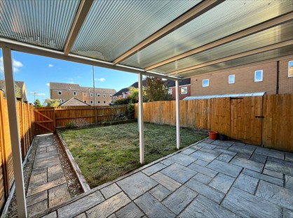 Room in a Shared House, Over Drive, BS34