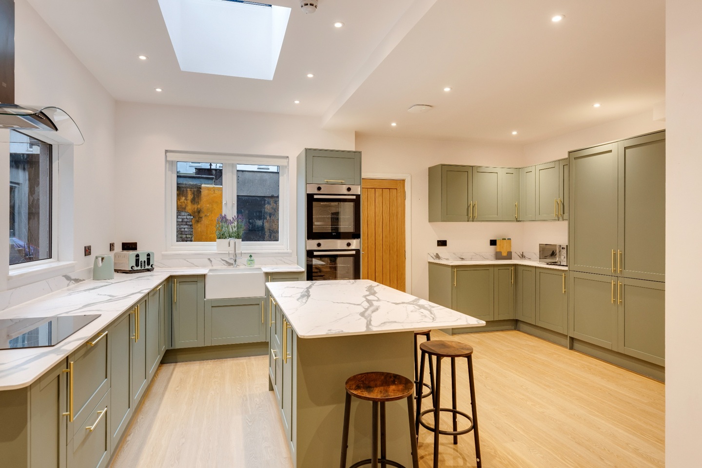 Additional image 3 of Room in a Shared House, Bristol Hill, BS4, N1 7GU