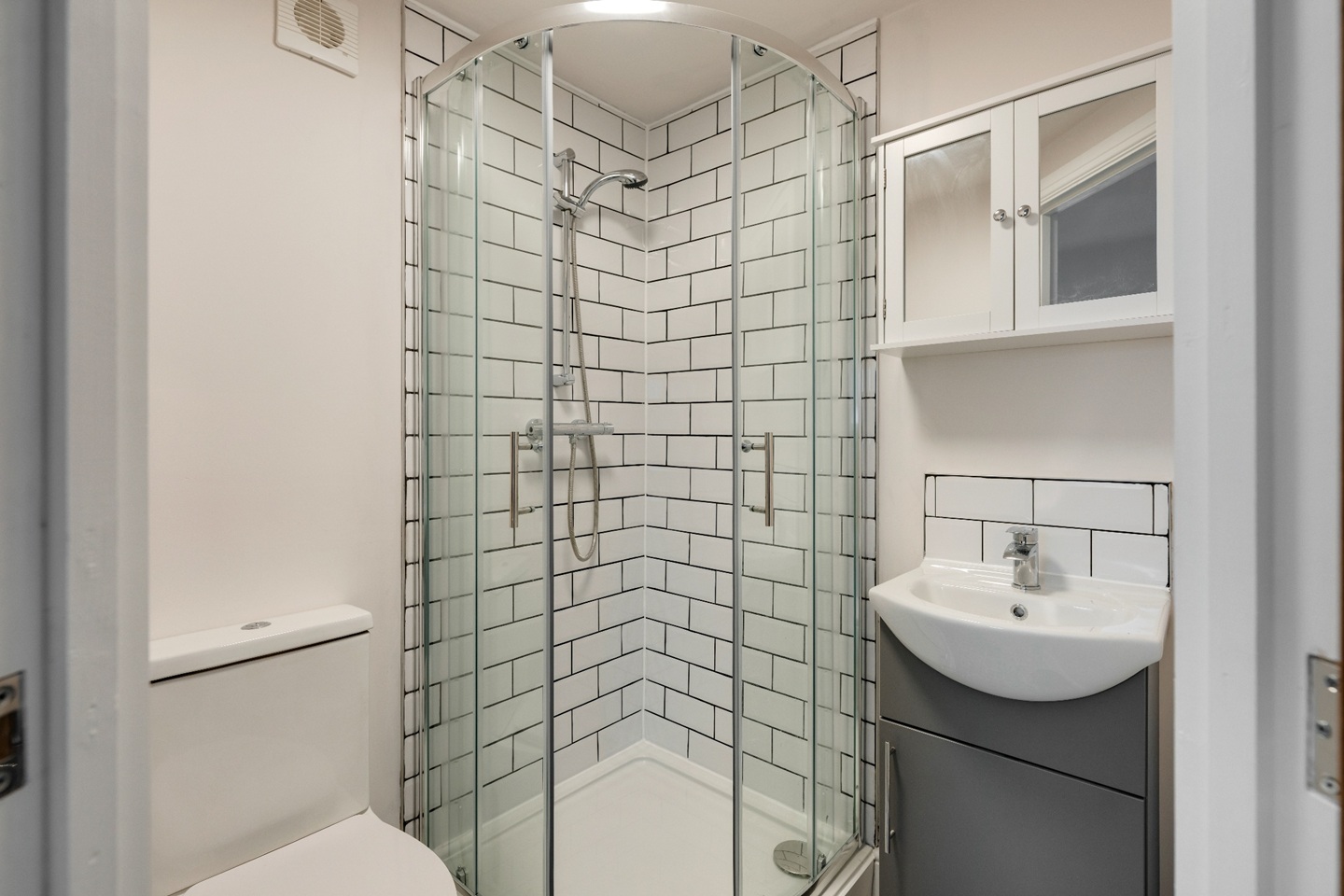 Additional image 2 of Room in a Shared House, Bristol Hill, BS4, N1 7GU