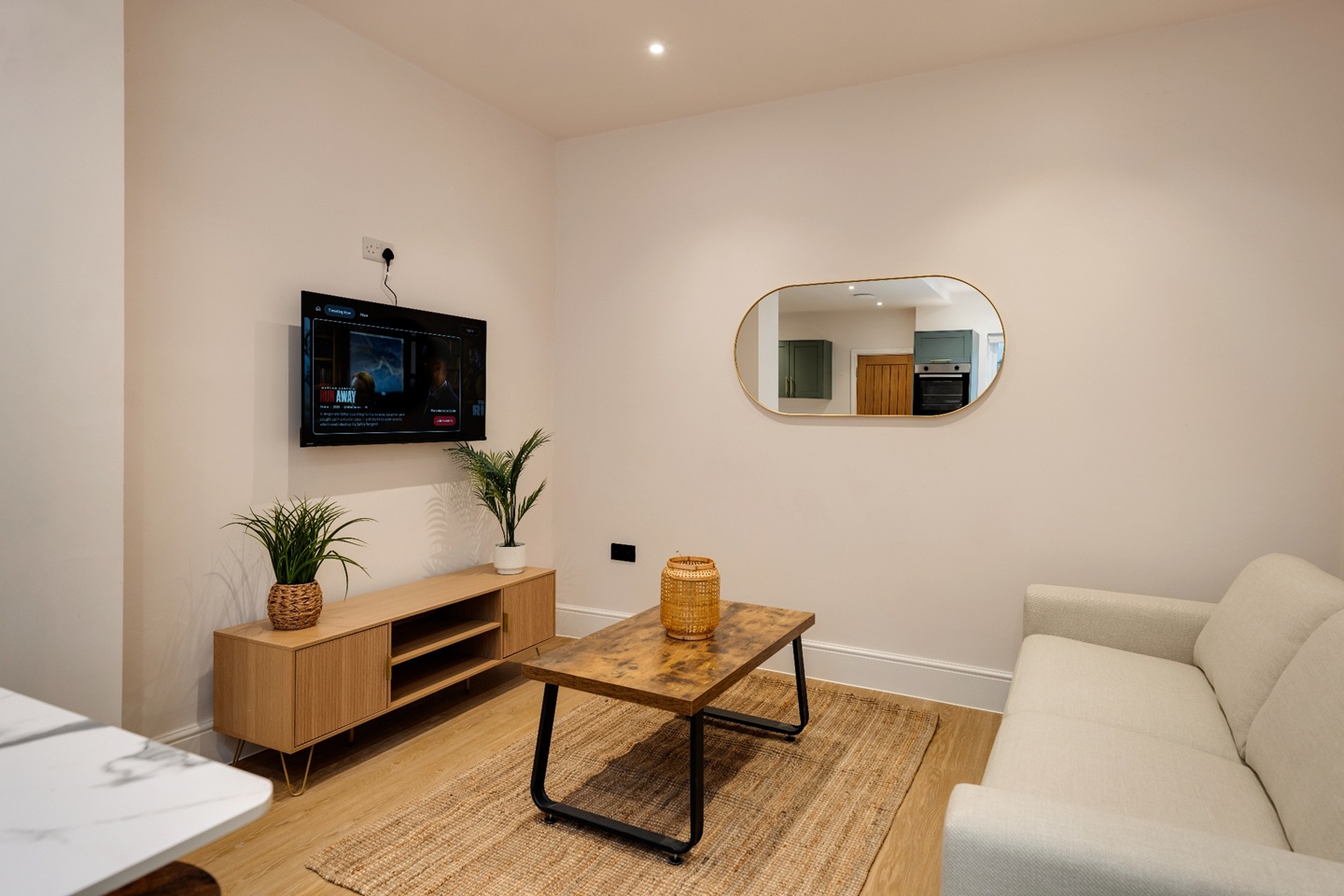 Additional image 4 of Room in a Shared House, Bristol Hill, BS4, N1 7GU