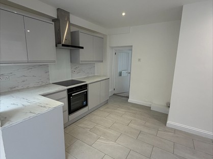 3 Bed Semi-Detached House, Tyne St, NE21