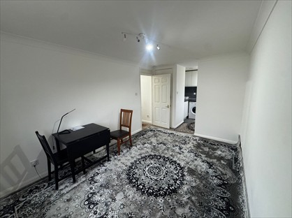 1 Bed Flat, Bunting Court, NW9