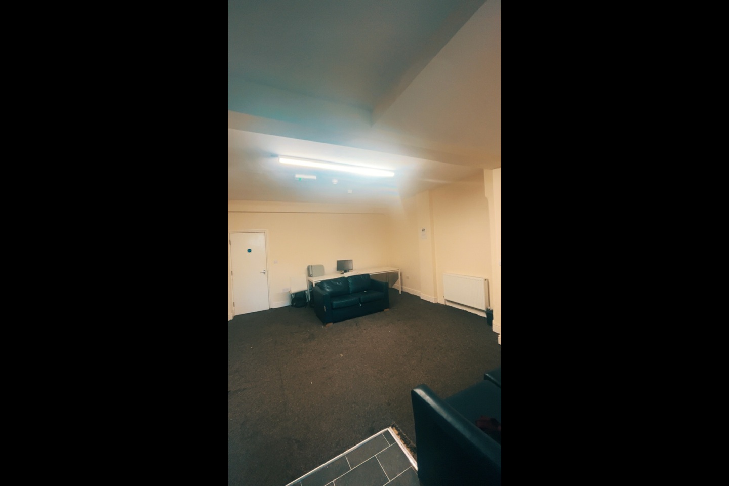 Additional image 7 of Room in a Shared House, Fishponds, BS16, N1 7GU