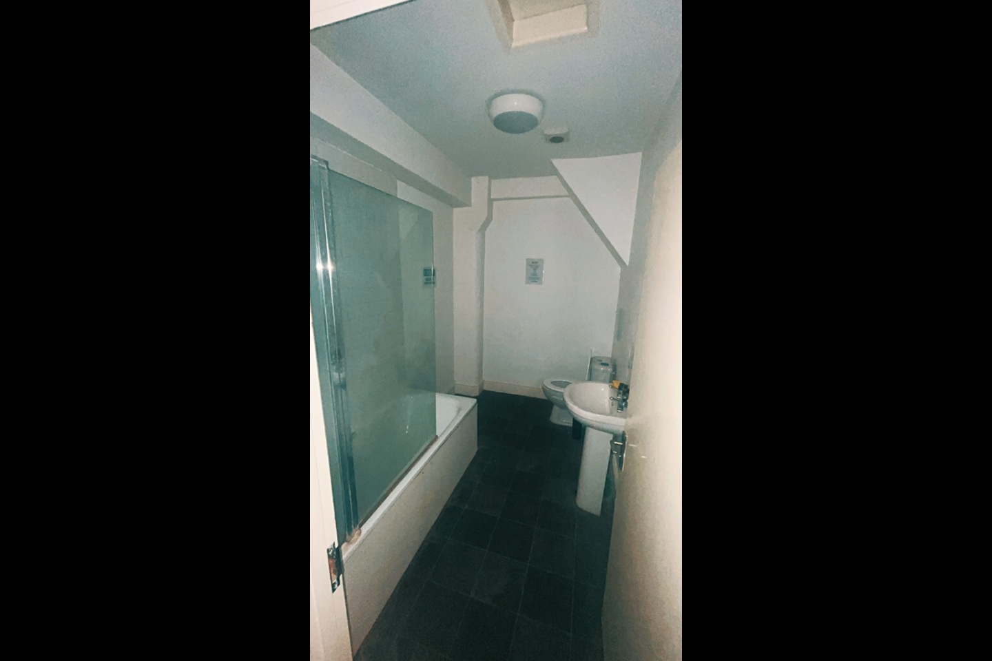 Additional image 8 of Room in a Shared House, Fishponds, BS16, N1 7GU