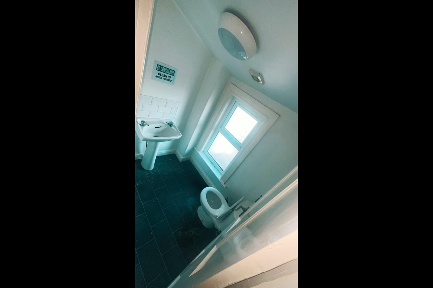 Additional image 9 of Room in a Shared House, Fishponds, BS16, N1 7GU