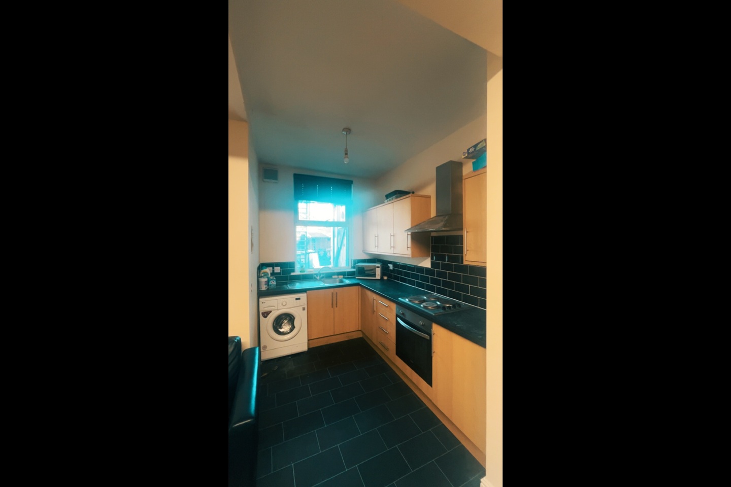 Additional image 11 of Room in a Shared House, Fishponds, BS16, N1 7GU