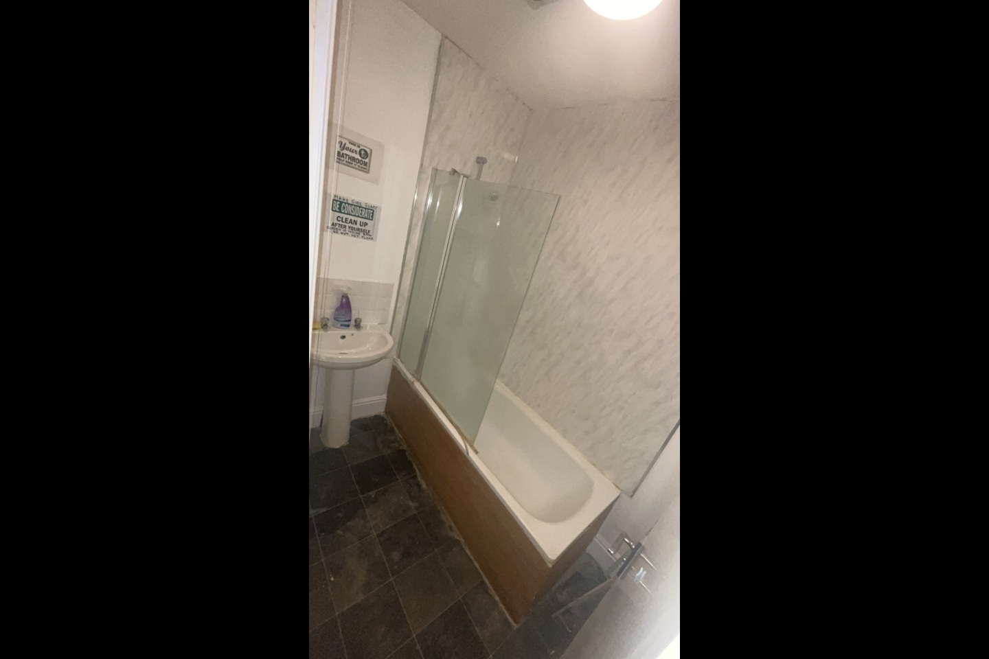 Additional image 12 of Room in a Shared House, Fishponds, BS16, N1 7GU