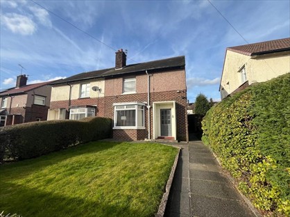 3 Bed Semi-Detached House, Tarbet Road, SK16