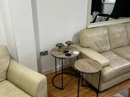 Room in a Shared House, Carisbrooke Road, B17