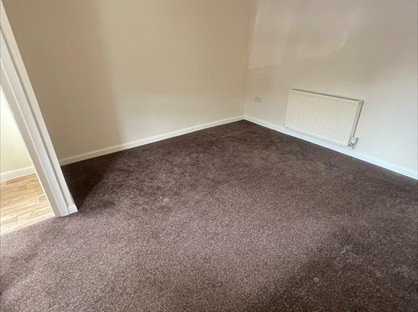 2 Bed Flat, Brunswick Park Road, WS10